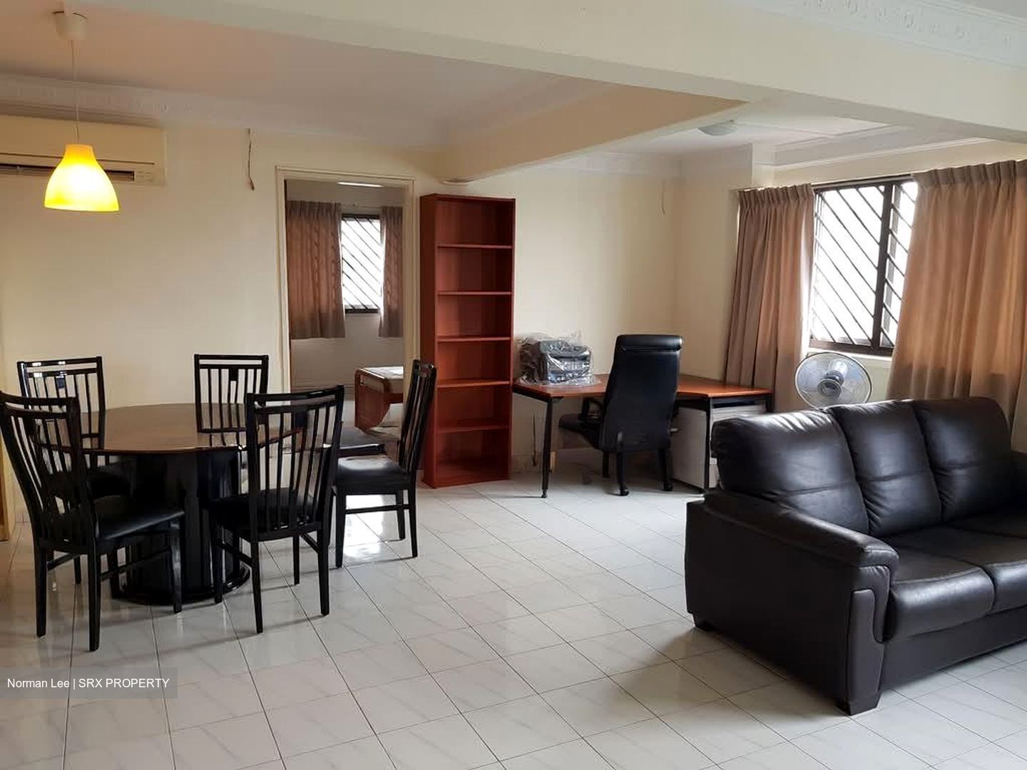 Blk 103 Bishan View (Bishan), HDB 5 Rooms #554761741